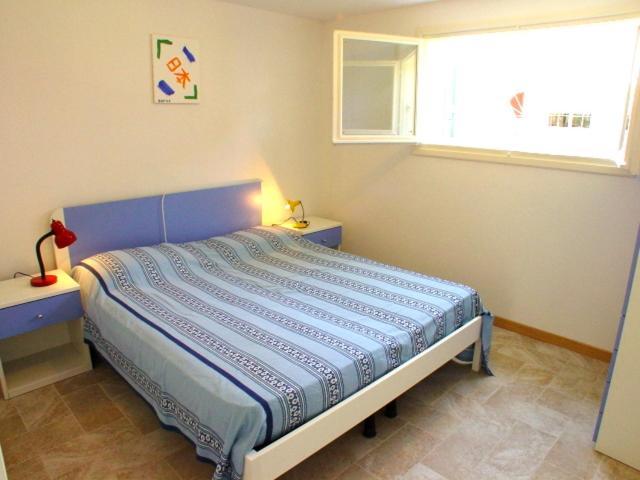 Flat In Lignano Riviera Apartment Lignano Sabbiadoro Exterior photo